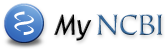 [MyNCBI]