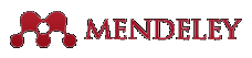 [Mendeley]