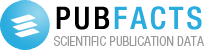 [PubFacts]