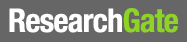 [ResearchGate]