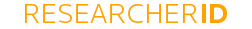 [ResearchID]