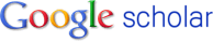 [Google Scholar]