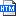[HTML]