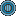 PREZI
